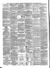 Waterford Standard Saturday 24 June 1871 Page 2