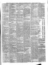 Waterford Standard Saturday 24 June 1871 Page 3