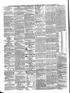 Waterford Standard Wednesday 28 June 1871 Page 2