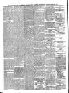Waterford Standard Wednesday 28 June 1871 Page 4