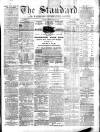 Waterford Standard Saturday 01 July 1871 Page 1