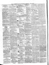 Waterford Standard Saturday 01 July 1871 Page 2