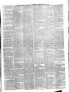 Waterford Standard Saturday 01 July 1871 Page 3