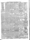 Waterford Standard Saturday 08 July 1871 Page 4
