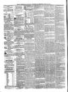 Waterford Standard Wednesday 12 July 1871 Page 2