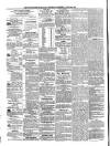 Waterford Standard Saturday 15 July 1871 Page 2