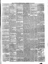 Waterford Standard Saturday 15 July 1871 Page 3