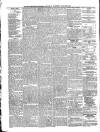 Waterford Standard Saturday 15 July 1871 Page 4