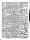 Waterford Standard Saturday 22 July 1871 Page 4