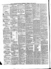 Waterford Standard Wednesday 26 July 1871 Page 2