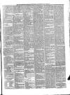 Waterford Standard Wednesday 26 July 1871 Page 3
