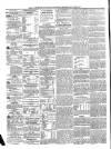 Waterford Standard Saturday 29 July 1871 Page 2