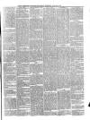 Waterford Standard Saturday 29 July 1871 Page 3