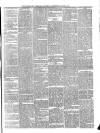 Waterford Standard Saturday 05 August 1871 Page 3