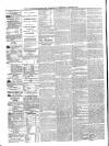 Waterford Standard Wednesday 09 August 1871 Page 2