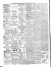 Waterford Standard Saturday 12 August 1871 Page 2