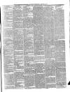 Waterford Standard Saturday 12 August 1871 Page 3