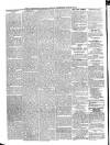 Waterford Standard Saturday 12 August 1871 Page 4