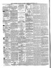 Waterford Standard Saturday 16 September 1871 Page 2