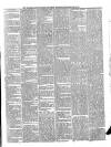 Waterford Standard Saturday 16 September 1871 Page 3