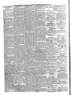 Waterford Standard Saturday 16 September 1871 Page 4