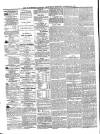 Waterford Standard Wednesday 04 October 1871 Page 2