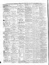 Waterford Standard Wednesday 11 October 1871 Page 2