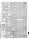Waterford Standard Wednesday 11 October 1871 Page 3