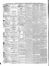 Waterford Standard Wednesday 18 October 1871 Page 2