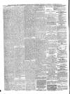 Waterford Standard Wednesday 18 October 1871 Page 4