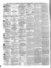 Waterford Standard Wednesday 01 November 1871 Page 2