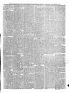 Waterford Standard Wednesday 01 November 1871 Page 3