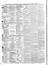 Waterford Standard Saturday 04 November 1871 Page 2