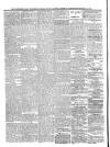 Waterford Standard Saturday 04 November 1871 Page 4