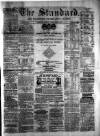Waterford Standard Saturday 02 March 1872 Page 1
