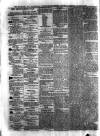Waterford Standard Saturday 02 March 1872 Page 2