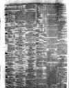 Waterford Standard Saturday 09 March 1872 Page 2