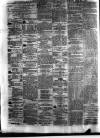 Waterford Standard Saturday 27 April 1872 Page 2