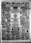 Waterford Standard Saturday 03 August 1872 Page 1