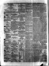 Waterford Standard Saturday 21 September 1872 Page 2