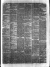 Waterford Standard Saturday 21 September 1872 Page 3