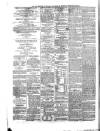 Waterford Standard Wednesday 18 March 1874 Page 2