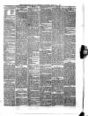 Waterford Standard Wednesday 18 March 1874 Page 3