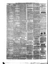 Waterford Standard Wednesday 18 March 1874 Page 4