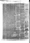 Waterford Standard Wednesday 25 March 1874 Page 4