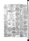 Waterford Standard Saturday 28 March 1874 Page 2