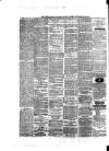 Waterford Standard Saturday 28 March 1874 Page 4