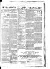 Waterford Standard Saturday 28 March 1874 Page 5