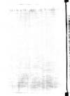 Waterford Standard Saturday 28 March 1874 Page 6