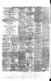 Waterford Standard Wednesday 01 April 1874 Page 2